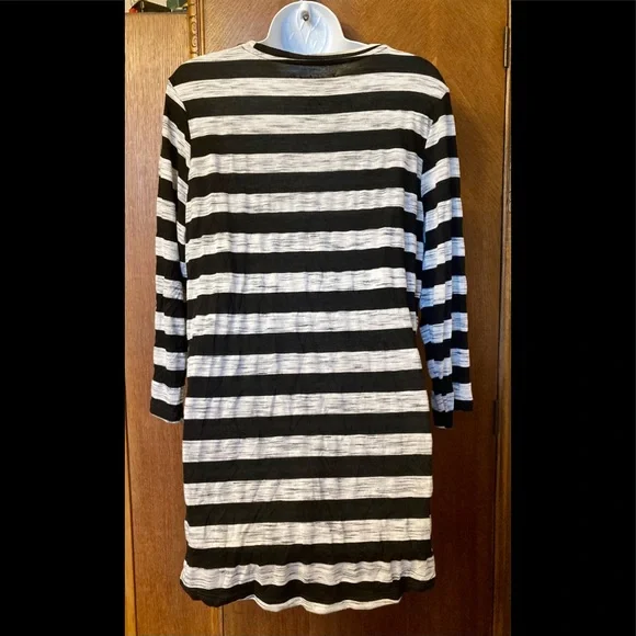 Como Shirt, size 1X - Picture 3 of 6